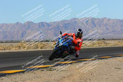 media/Dec-18-2022-SoCal Trackdays (Sun) [[8099a50955]]/Turn 4 Inside (10am)/